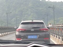 -钱塘江大桥