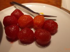 -映水芙蓉(上海万象城店)