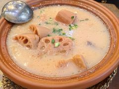 -十里·东湖院子(湖北省博物馆店)
