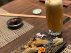 -田舍家Inakaya(天汇igc店)