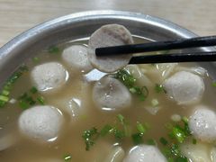 -冰神(火炬路店)