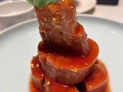 -外婆家(西红门荟聚购物中心店)