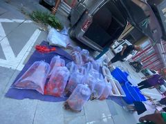 -华声天桥民俗文化园