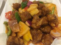 -荔枝楼酒家(员村东璟店)
