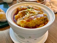 -和苑酒家·一线江景(星寰店)