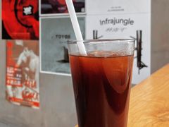 -从启咖啡(五羊邨店)