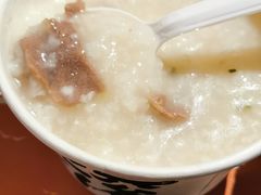 -肯德基(中纬店)