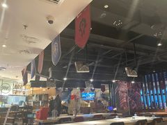 -必胜客(五道口店)