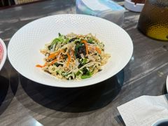 -王家大院·南京菜(湛江路总店)