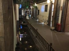 -淀里船宴(卓达店)