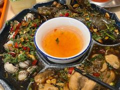 -合记汕头牛肉店(嘉禾路店)