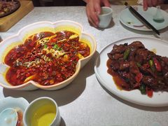 -乾园(天河城店)