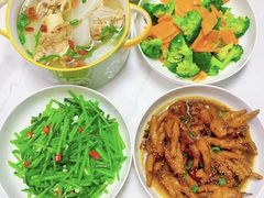-佳禾月嫂育儿嫂(拱墅店)