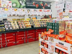 -嘿嘛仓储购(华明店)