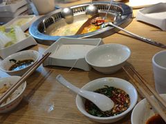 -季季红火锅(柳州城中万达二店)