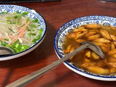 -管记水席老店(仙果市街店)
