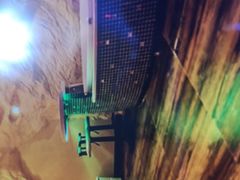 -梦幻城堡轻奢实景酒店(川大望江校区地铁站店)