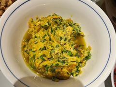-寨子里的·钵钵菜·湘西山里菜(魅力湘西店)
