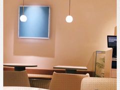 大堂-théATRE 茶聚场(王府中環店)