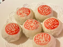 -花家怡园(中关村·融科店)