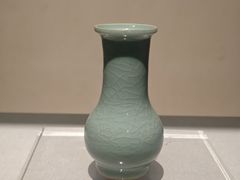 -四川宋瓷博物馆