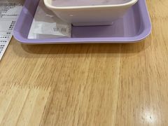 -满记甜品(苏州中心店)