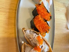 -村上一屋(回龙观店)