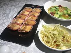-上味·小海小鲜(中联店)