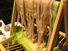 -椒王