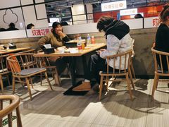 -玫瑰花园自助烤肉(顺义鑫海韵通店)