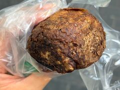 -满记烧饼(牛街东里小区一区店)