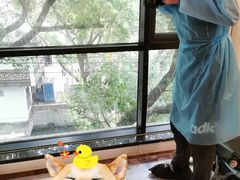 -福田家月子中心 产后 月嫂(市立母子医院店)