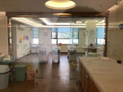 -英泽产后护理中心(南海总店)