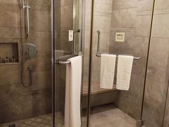 -惠州康帝国际酒店