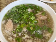 优质水盆-故市王红水盆羊肉