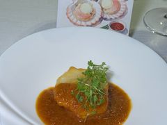 -杭州君悦酒店·湖滨28中餐厅