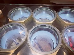 -Dip in Gelato(富民路店)