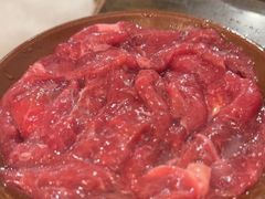 -黄潇洒老火锅(九眼桥宏济巷店)