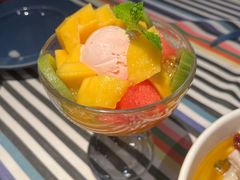-Aqua Oasis 水天堂(相城天虹商场店)