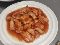 -燕春楼(海河华鼎店)