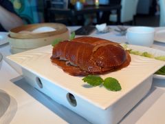 -大董(环贸iapm店)