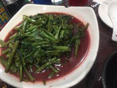 -洪齐林老镇