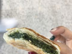 -王天顺海苔饼