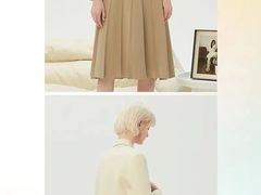 -伊势丹(现代城店)