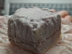-墨茉点心局(国金街店)