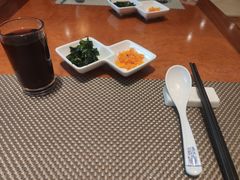 -并州饭店·并萃阁