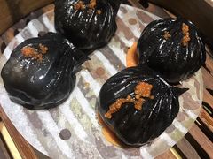 至尊墨鱼虾饺-珍宝粤赏里(杏坛店)