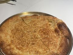 -谷丽羊肉串·新疆鲜货烧烤馆·清真·夜宵(长沙首店)