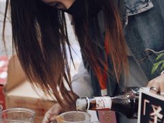 -广州保利时光里(建设大马路店)