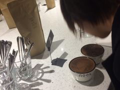 -GOTLOT COFFEE&KITCHEN角落厨房NOOK店
